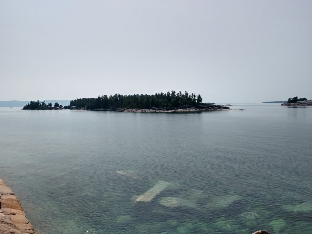 IMG_20180813_122507281_HDR.jpg